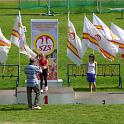 trojboj_2010 _15